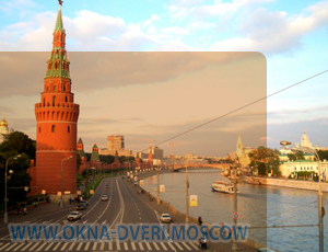 Бронза