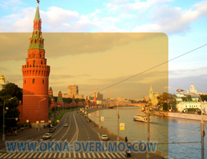 Золотая бронза